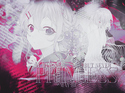 [Bild: chibisig1.png]