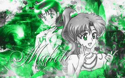 [Bild: makosig1.png]